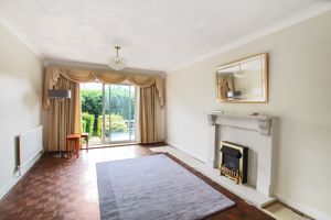 Photo 10- click for photo gallery